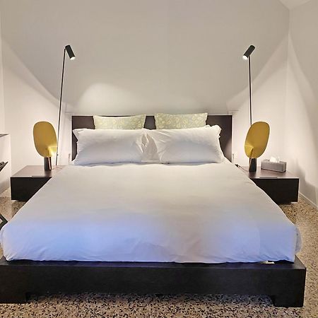 Ca' Little Beauty Apartment 베니스 외부 사진