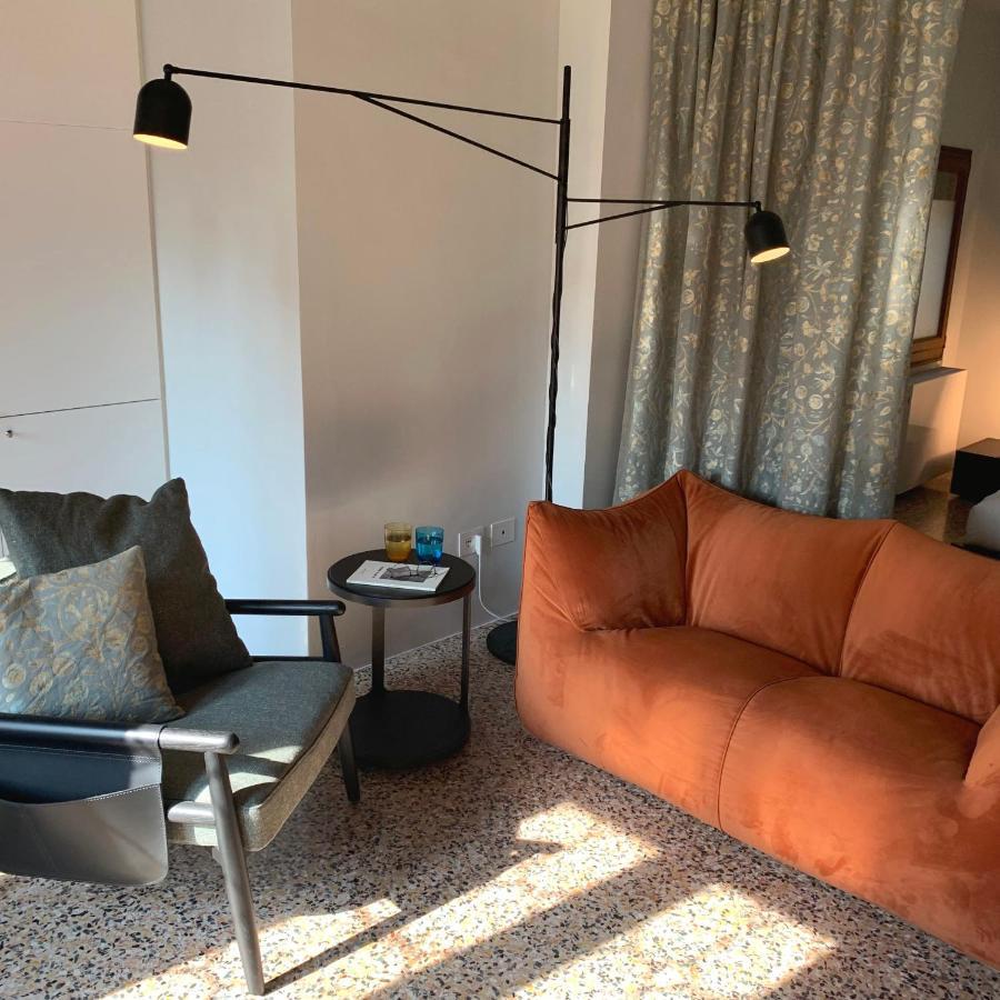 Ca' Little Beauty Apartment 베니스 외부 사진