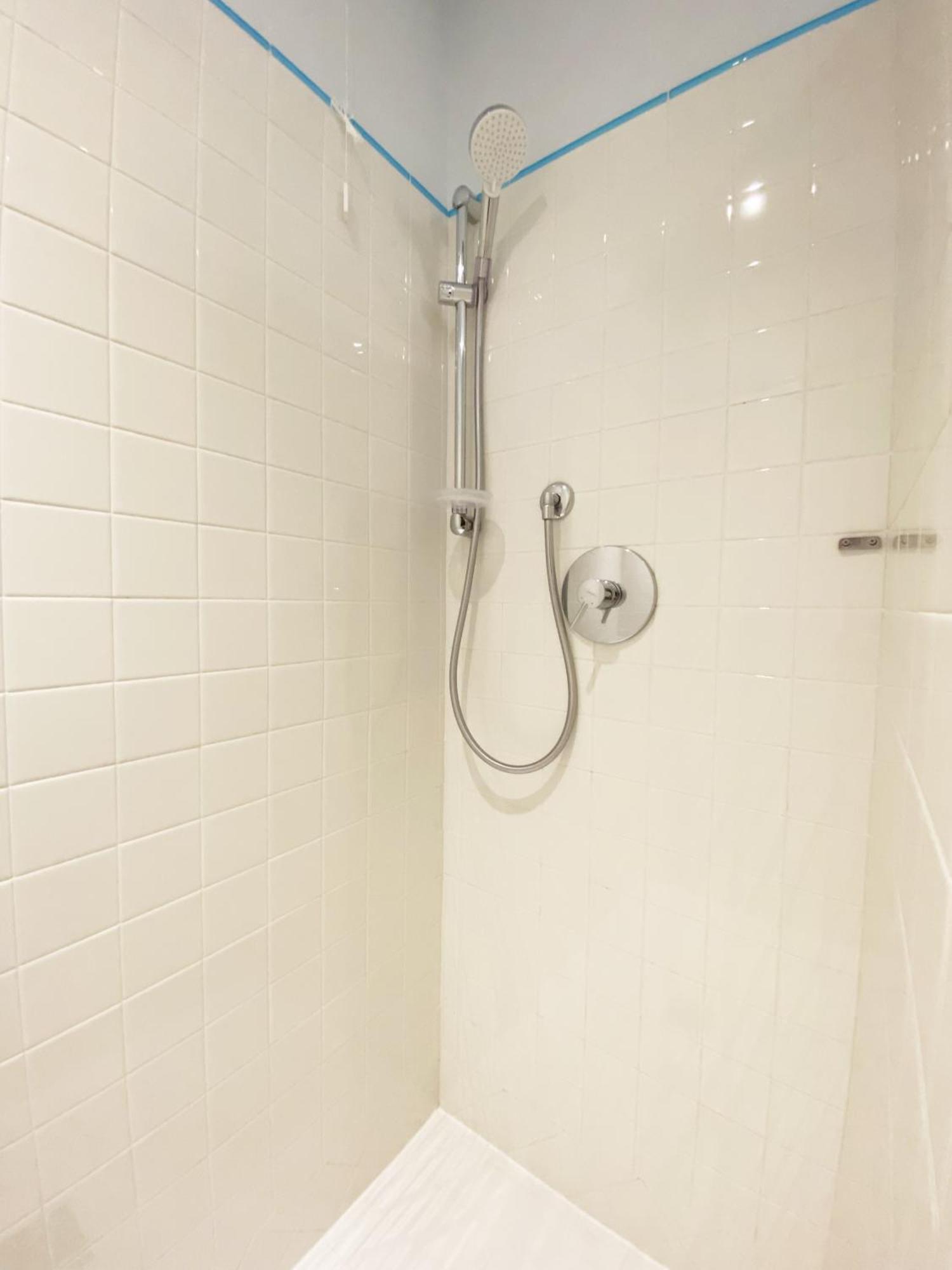 Ca' Little Beauty Apartment 베니스 외부 사진
